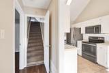 7775 Shadow Elm Ln - Photo 32