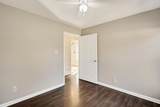 7775 Shadow Elm Ln - Photo 33