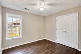 7775 Shadow Elm Ln - Photo 34