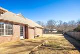 7775 Shadow Elm Ln - Photo 35