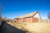 7775 Shadow Elm Ln - Photo 36