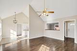 7775 Shadow Elm Ln - Photo 5