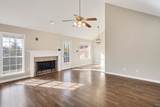 7775 Shadow Elm Ln - Photo 6