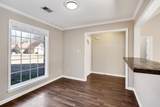 7775 Shadow Elm Ln - Photo 7