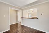 7775 Shadow Elm Ln - Photo 8