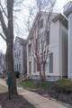 525 Rienzi Dr - Photo 1