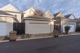 525 Rienzi Dr - Photo 10