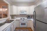 525 Rienzi Dr - Photo 11
