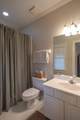 525 Rienzi Dr - Photo 12