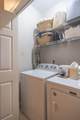 525 Rienzi Dr - Photo 13