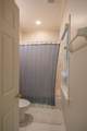 525 Rienzi Dr - Photo 14