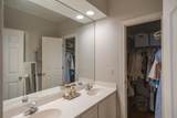 525 Rienzi Dr - Photo 15
