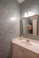 525 Rienzi Dr - Photo 16