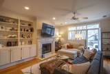 525 Rienzi Dr - Photo 2