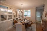 525 Rienzi Dr - Photo 3