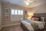 525 Rienzi Dr - Photo 5