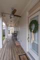 525 Rienzi Dr - Photo 6