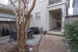 525 Rienzi Dr - Photo 7