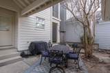 525 Rienzi Dr - Photo 8