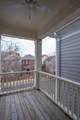 525 Rienzi Dr - Photo 9