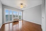 232 Highland St - Photo 10