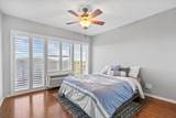 232 Highland St - Photo 11