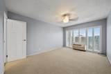232 Highland St - Photo 12
