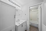 232 Highland St - Photo 13