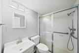 232 Highland St - Photo 15