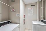 232 Highland St - Photo 16