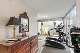 232 Highland St - Photo 17