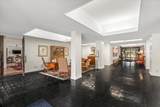 232 Highland St - Photo 18