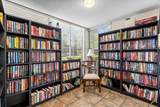 232 Highland St - Photo 19