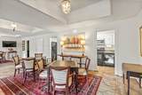 232 Highland St - Photo 21