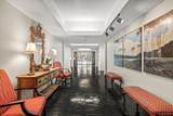 232 Highland St - Photo 24