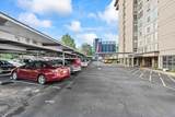232 Highland St - Photo 25