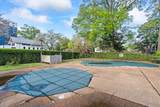 232 Highland St - Photo 26