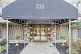 232 Highland St - Photo 28