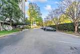 232 Highland St - Photo 29