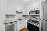 232 Highland St - Photo 3