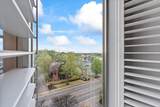232 Highland St - Photo 4