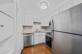 232 Highland St - Photo 5