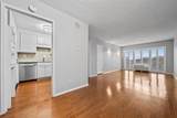 232 Highland St - Photo 6