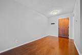 232 Highland St - Photo 7