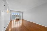 232 Highland St - Photo 8