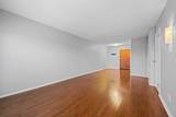 232 Highland St - Photo 9