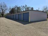 360 Black Pl - Photo 16