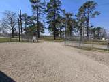 360 Black Pl - Photo 21