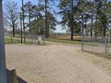 360 Black Pl - Photo 23