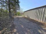 360 Black Pl - Photo 24